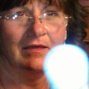 Meet your Posher, Melody